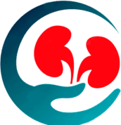 Dr. Sachin Soni, MD, DNB, MNAMS logo
