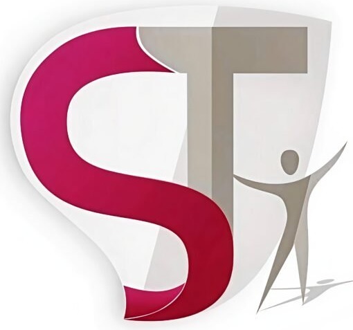 Dr Sahil's Advanced Physiotherapy Clinic logo