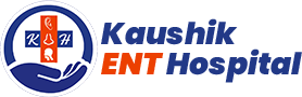 Dr. Shiv Shanker Kaushik, MBBS, MS