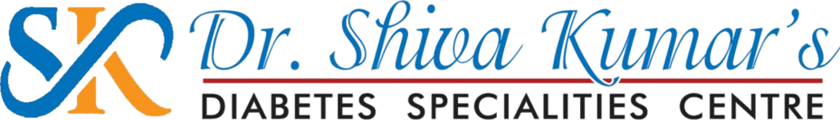 Dr. Shiva Kumar, MBBS, MD logo