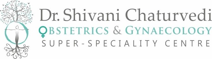 Dr. Shivani Chaturvedi, MBBS, MD
