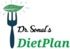 Dr. Sonal’s DietPlan
