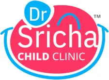 Dr. Sricha Sharma, MBBS, DCH