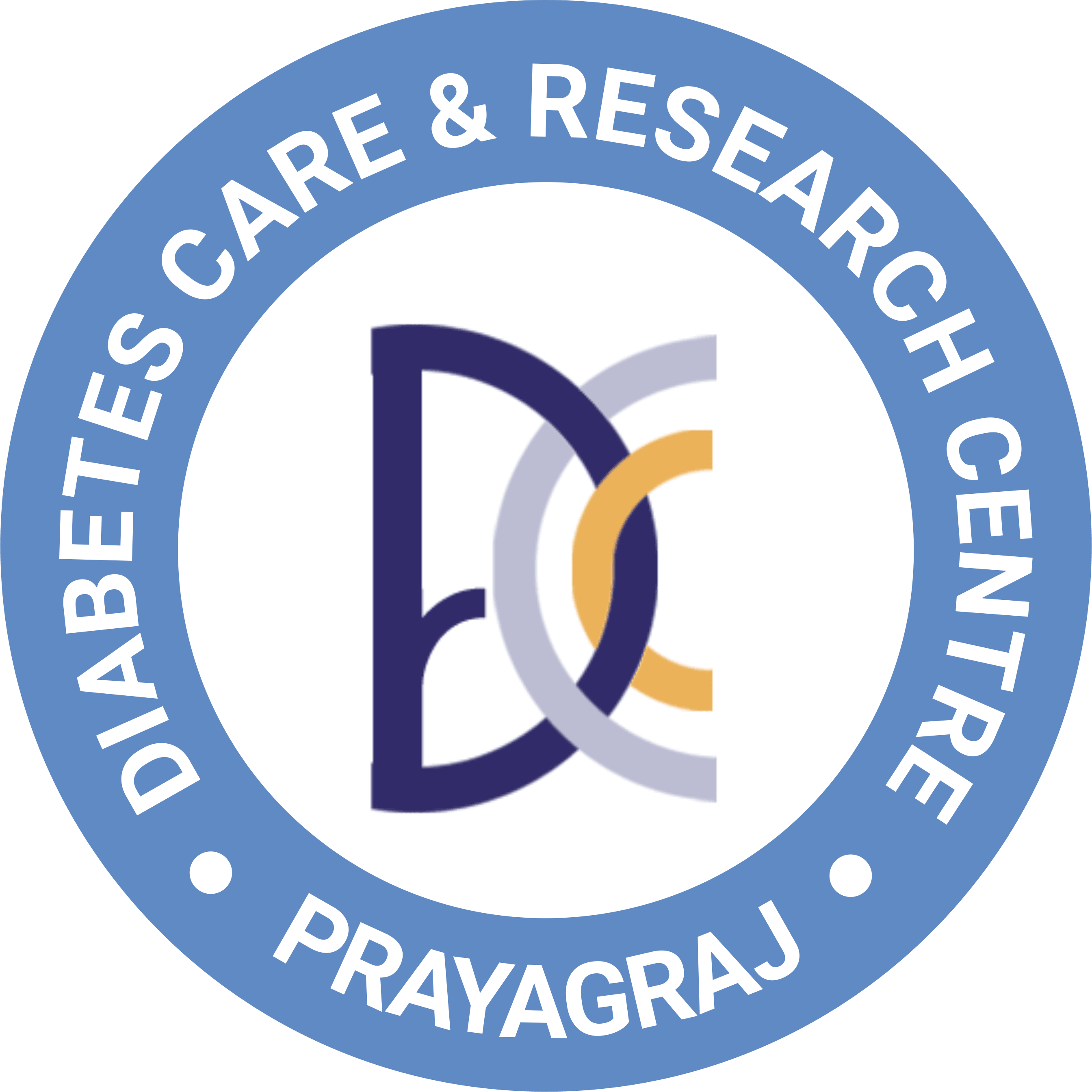 Dr. Subodh Jain, MD logo