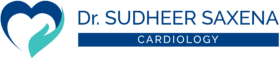 Dr. Sudheer Saxena, MBBS, MD, DM