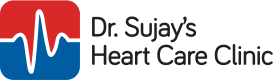 Dr. Sujay Renga, MBBS, MD, DM, FACC, FESC, FSCAI, PGDMLS, PGDQMHHO logo