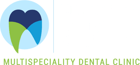 Dr. Sunali's Dental Solutions