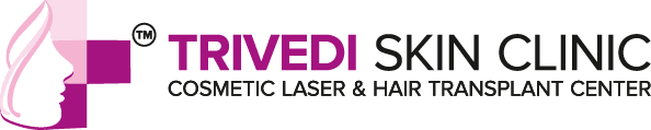 Dr. Sunil Trivedi, MBBS, DVD logo
