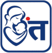 Dr. Tamanna Vinaik Agrawal, MBBS, MS logo