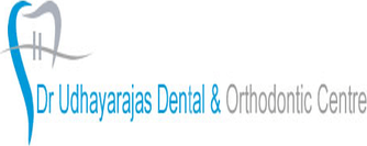 Dr. Udhayaraja, MDS