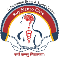 Dr. Ujjawal Roy, MBBS, MD, DM logo