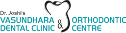 Dr. Vaibhav Joshi logo
