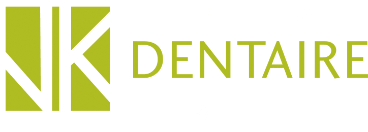 Dr. Valérie Khalil logo