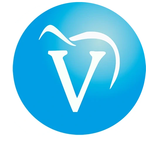 Dr. Vetri Vendan, BDS, MDS