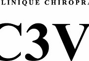 Dr. Viet Nguyen Chiropraticien, B.Sc, DC logo