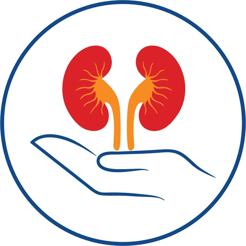 Dr. Vivek Biradar, MBBS, DNB logo