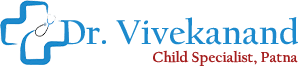 Dr. Vivekanand, MBBS, MD, DCH, PGPN