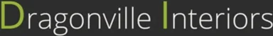 Dragonville Interiors