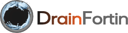 Drain Fortin