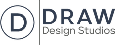 DRAW Designs Ltd.