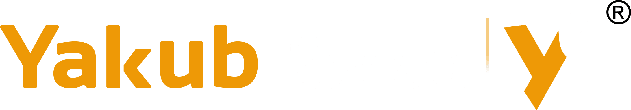 DRC EVENTS