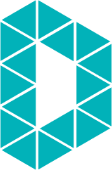 Dream Digital Agency LTD logo