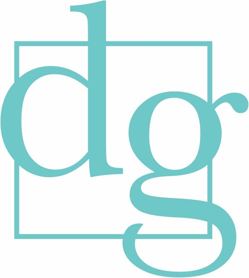DreamGroup Weddings + Events logo