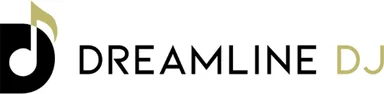 Dreamline DJ logo