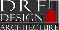 DRF Architect, PLLC