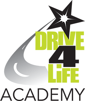 Drive 4 Life Academy