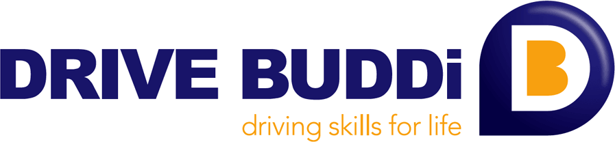 Drive Buddi