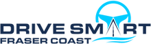 Drive Smart Fraser Coast