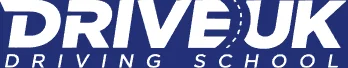 Drive UK logo