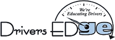 Drivers EDge Inc. logo