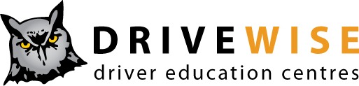 DriveWise Chatham-Kent