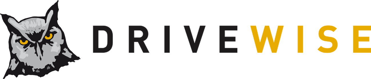 DriveWise Thunder Bay