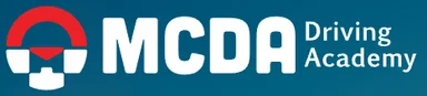 Driving Academy NZ
