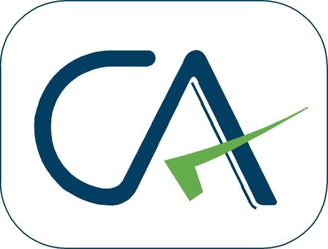 Dron Bharadwaj & Associates logo