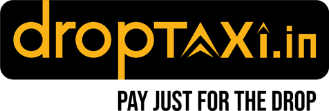 Droptaxi logo