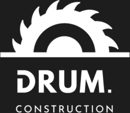 Drum Construction