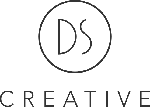 DS Creative