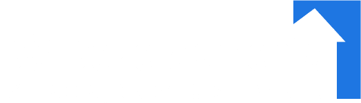 DS Developments Ltd logo