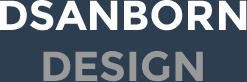 DSanborn Design, LLC.