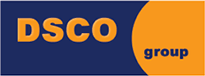 Dsco Group