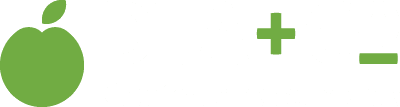 DTA & CO. Ltd logo