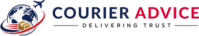 DTDC Courier Service JSK International Courier