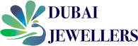 Dubai Jewellers