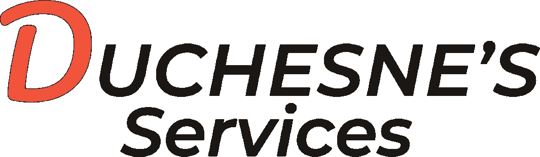 Duchesne's Services