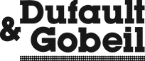 Dufault & Gobeil Électriciens Inc.