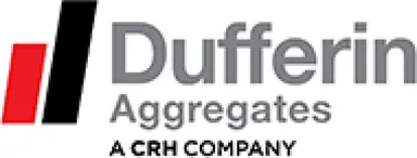 Dufferin Aggregates (CRH Canada)